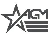 AGM-ASP-MICRO-Thermal-Imaging-Monocular-logo