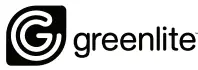 greenlite-logo