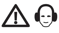 Magmaweld GL 600 Welding Inverter - icon 8