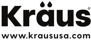 Kraus logo