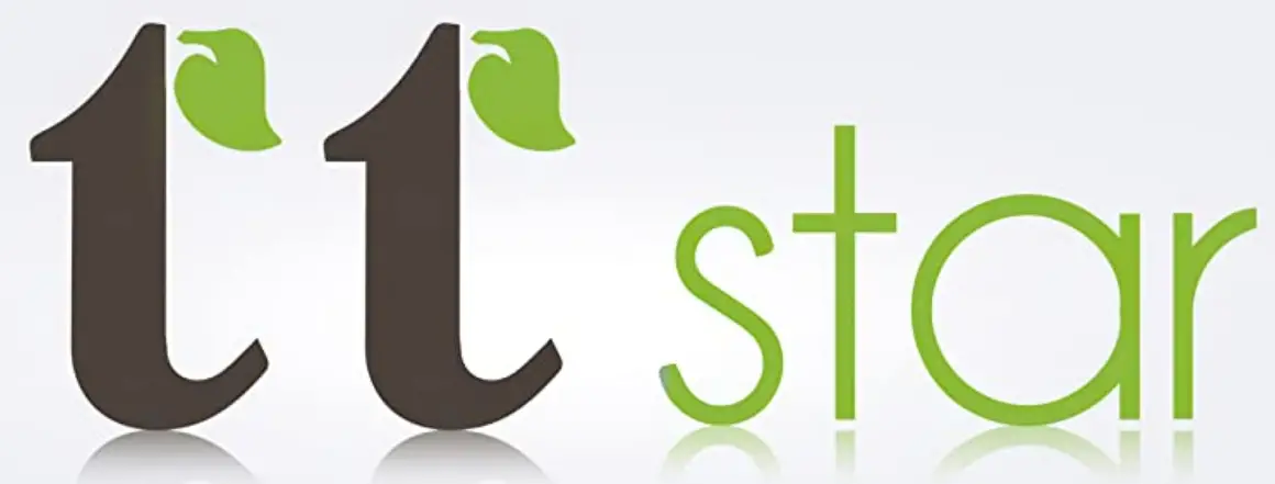 Microphone-System-Headset-Mic-Stand-Mic-Lavalier-Lapel-Mic-with-Rechargeable-Bodypack-Transmitter-&-Receiver-logo