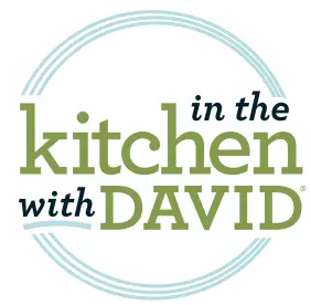 Cookbook logo