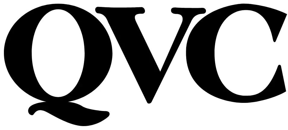 QVC logo