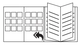 GRUNDIG HD 4880 Ionic Hair Dryer - commissioning