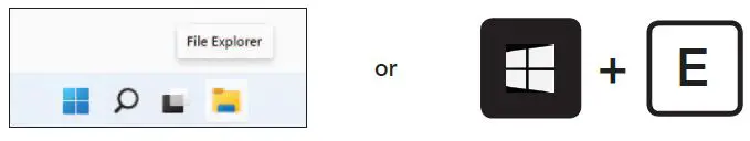 SEAL ONE 7300 Pro Security System-10