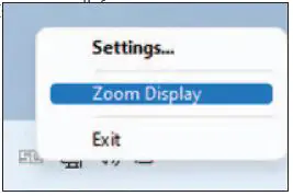 SEAL ONE 7300 Pro Security System-13