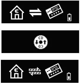 SEAL ONE 7300 Pro Security System-15