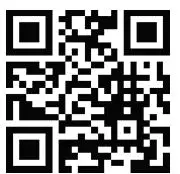 SEAL ONE 7300 Pro Security System-26