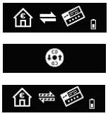 SEAL ONE 7300 Pro Security System-5