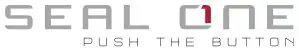 SEAL ONE LOGO