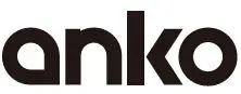 anko LOGO