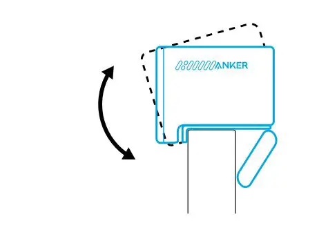 ANKER-C202-PowerConf-2K-USB-Webcam-2