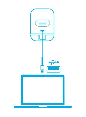 ANKER-C202-PowerConf-2K-USB-Webcam-4