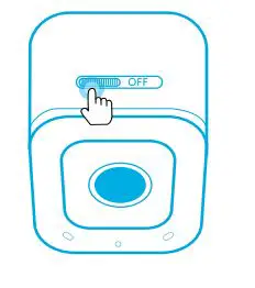 ANKER-C202-PowerConf-2K-USB-Webcam-5