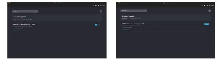 ANKER-C202-PowerConf-2K-USB-Webcam-7