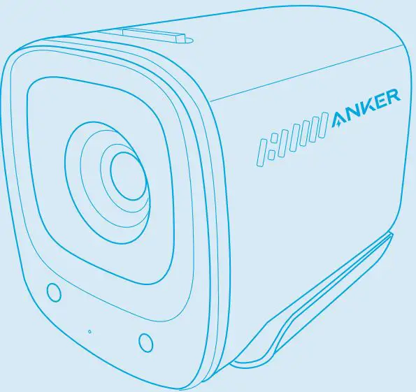 ANKER-C202-PowerConf-2K-USB-Webcam-product