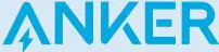 ANKER-logo