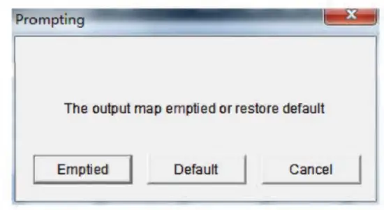 PHOENIX GOLD ZDA4 6 4 Channel DSP Amplifier - OPERATION11