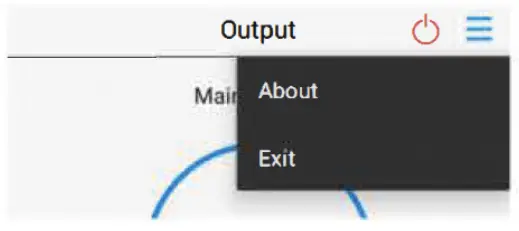 PHOENIX GOLD ZDA4 6 4 Channel DSP Amplifier - OPERATION18