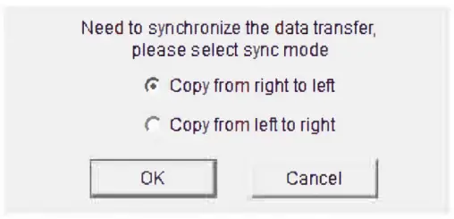 PHOENIX GOLD ZDA4 6 4 Channel DSP Amplifier - OPERATION30