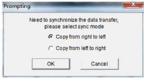 PHOENIX GOLD ZDA4 6 4 Channel DSP Amplifier - OPERATION9