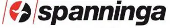 spanninga logo