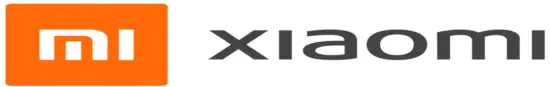 xiaomi logo