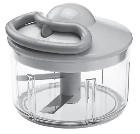Tefal-K1330404-Food-Chopper-