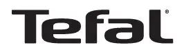 Tefal-logo