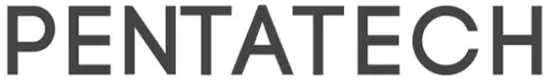 Pentatech Logo