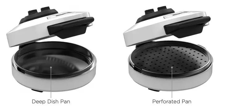 Know Your Baker Continued