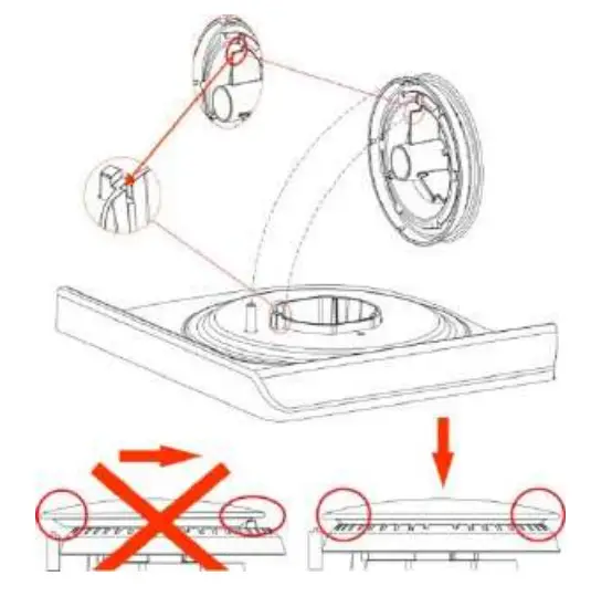 Electrolux EKG9686X Freestanding Cooker - fig9