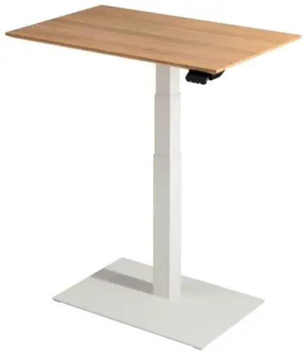 SELKA LINAK ELECTRO sit -stand desk-prod