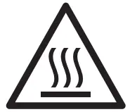 Warning Icon