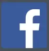 FB Icon