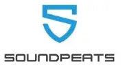 SOUNDDPERTS logo