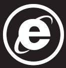 SoundPEATS G1 True Wireless Headphone - icon 2