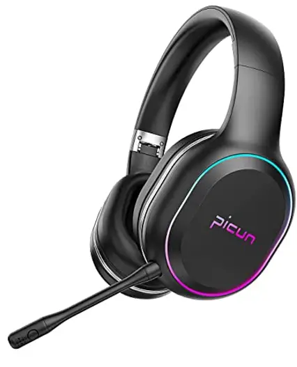 SoundPEATS G1 True Wireless Headphone