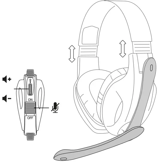 Einhell -TH-MS -2513 L -Crosscut -and -Miter -Saw -1