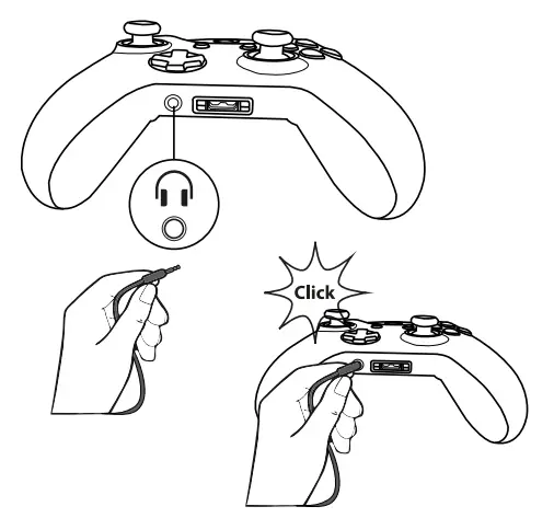 Einhell -TH-MS -2513 L -Crosscut -and -Miter -Saw -2