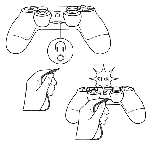 Einhell -TH-MS -2513 L -Crosscut -and -Miter -Saw -5