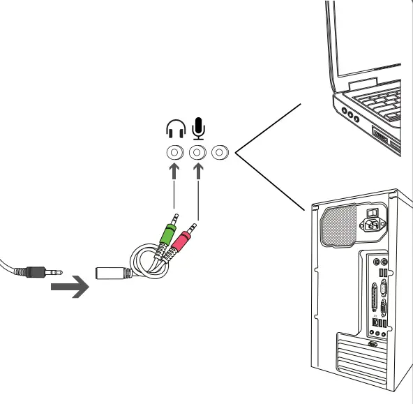 Einhell -TH-MS -2513 L -Crosscut -and -Miter -Saw -8