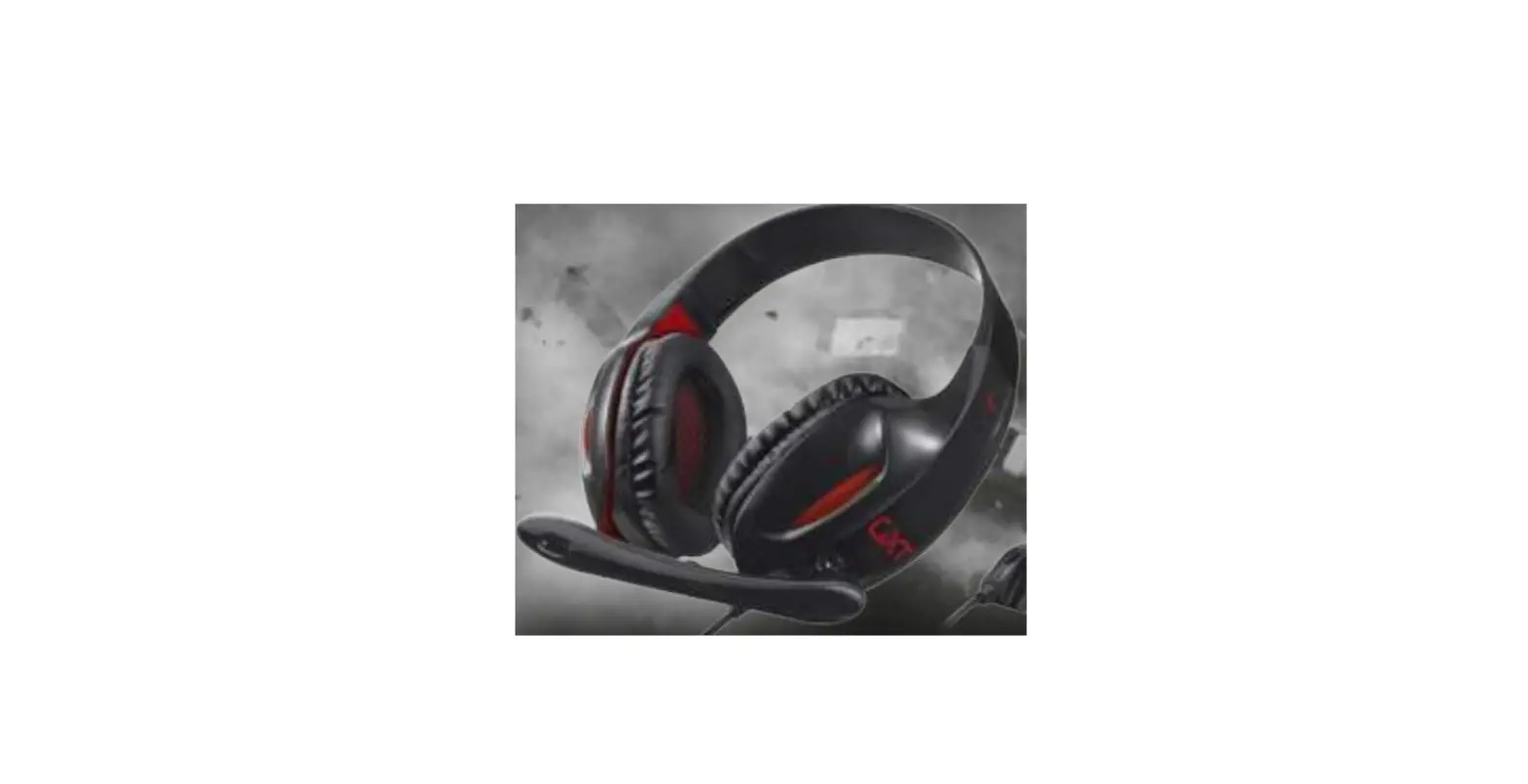 Einhell Th-ms 2513 L Crosscut And Miter Saw Instruction Manual