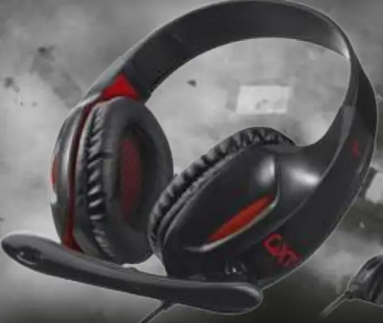 Einhell -TH-MS -2513 L -Crosscut -and -Miter -Saw -product