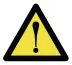 Warning Icon