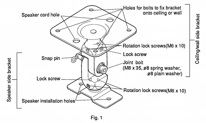 CONSTRUCTION DIAGRAM