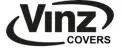 Vinz - Logo