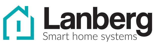 Lanberg-logo