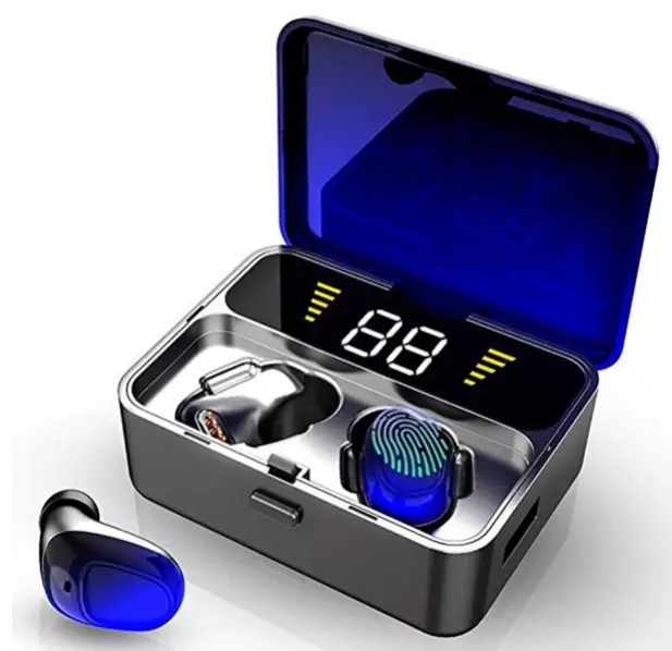 Bluetooth-Earbuds-Shileyi-Deep-Bass-Wireless-Earbuds-imgg