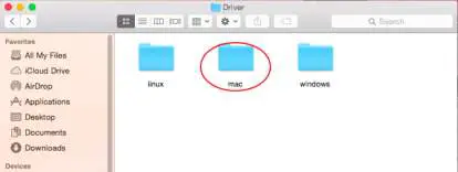 ASSMANN-WU-EC-Series-Dual-Band-Wireless-USB-Adapte-10